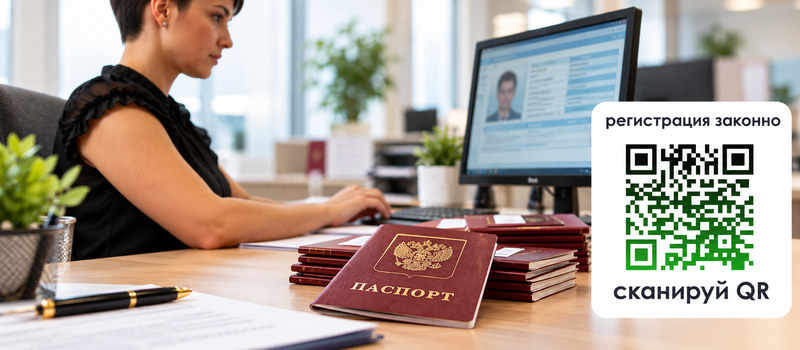 форма 3 в Судаке